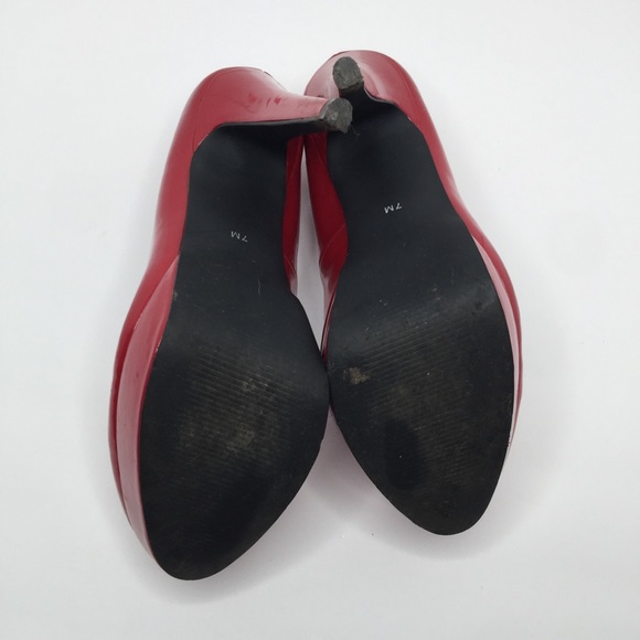 G by Guess Heels - Picture 7 of 8